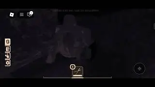 how to get scumble