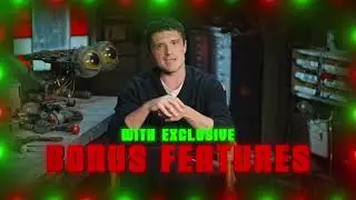 Five Nights at Freddy's 2 | Watch At Home Now for the Holidays