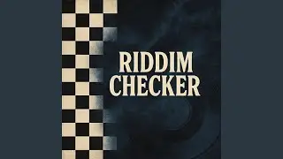 Checkerboard Smoke