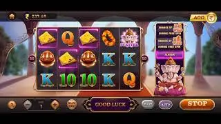 #New Trick # Spin Trick #Slots Meta 👍