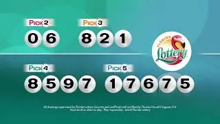 Pick Evening 20190523