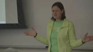 Discerning Genuine Repentance (Nicole Parker)
