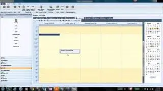Sage 100 ERP  Unveiling the Next Generation Time and Billing Solution
