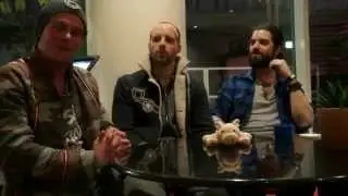 Interview 