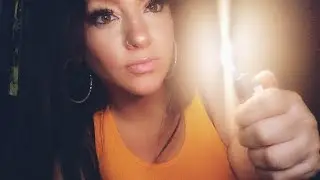 ASMR | LIGHTER SOUNDS | LIGHTER PLAY 🔥🔥