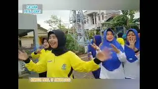 Sasana patal sehat  17 januari 2026