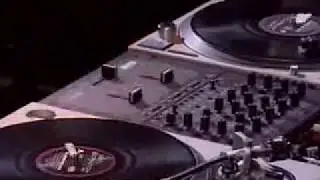 DJ e VJ Significado
