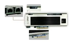 SiMa.ai MLSoC DevKit: What&rsquo;s in the Box