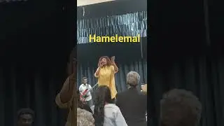 #musicvideo #musicvideo #musica #oromomusic #ethiopian #eritreanmusic #tigrignamusic #ሙዚቃ #ethiopia