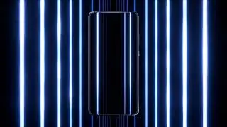 A Higher Intelligence Is Here With The #HUAWEIMate20X