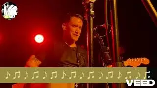 Xiu Xiu - Sad Pony Guerrilla Girl [karaoke]