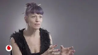 &iquest;Puede la tecnolog&iacute;a reducir la desigualdad entre hombres y mujeres? Cheryl D. Miller responde