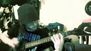 Dextrocity Talking His Face Off (Decent Audio)