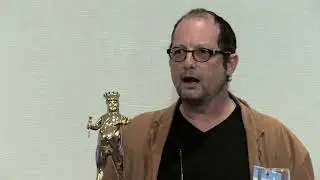 According to scholars of antiquity, Jesus existed.