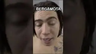O ALCANÇAR DOS GAUCHOS!  #whindersson #nunes  #braziliancomedian #humor