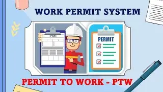 what is permit. HSE.types of permit. safety.work permit. what is work permit in sabic.