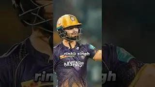 Top 10 best finishers in ipl history|| #rinkusingh #viral #top10 #ipl