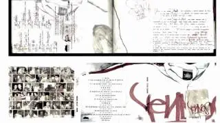 Nikoh E.S. -Ten quidado con el perro [HD]