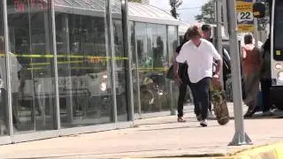 skate footage shelby randal september 02 2010