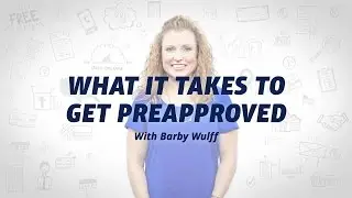 How to Start a VA Loan: All About the VA Loan Preapproval Process