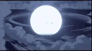 Anime Explosion - MAddY