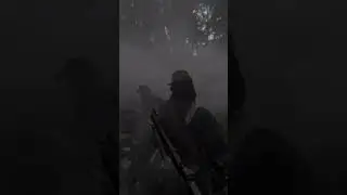Война за права