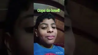 Previsão dos campeonatos de 2026