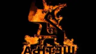 drKedosh - Budi Bog 2015 (Motivation Music)
