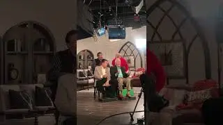 Brothers Writing Style