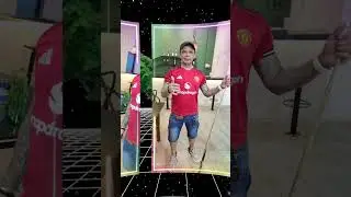 TORNEIO EM TABULEIRO DO NORTE 2026