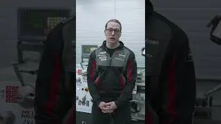 УЛУЧШАЕМ ПРОИЗВОДСТВО / FORWARD RACING 💥