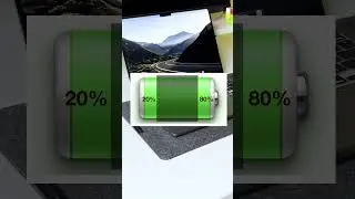 Увеличение времени автономной работы MacBook Pro 14