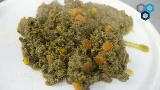 Braised Beef Pet Food | Jet Cook | DC Norris