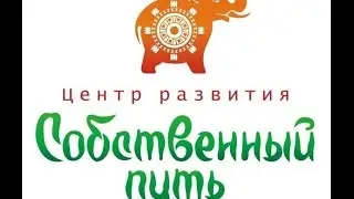 Виктор Азовский 