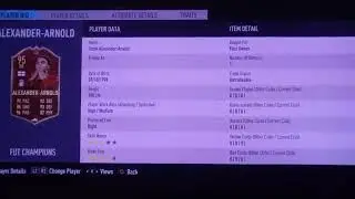 Pl TOTSSF guaranteed SBC