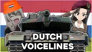 ЛУЧШЕЕ обновление War Thunder на данный момент...