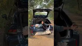 #Maruti #suzuki #багажник frontx