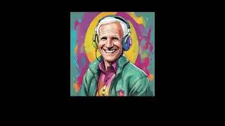 Complete Wisdom of Jim Rohn with Freestyle Beats | Listen While Working and Studying | [Part 2]