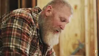 ToughTested | Rugged Jobsite Speaker - Made For Everyday
