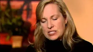 Emma Walton Hamilton on encouraging the joy of reading