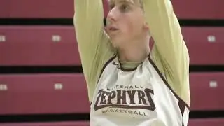 Whitehall Boys Basketball Preview