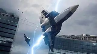 12KILLSTheyThought IWas EasyPrey How to Dominate withthe MiG21Gameplay Performance HighSpeed NoMercy