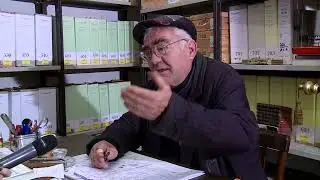 Sandro Mugnai,&nbsp;a San Polo la raccolta fondi a per aiutare la famiglia
