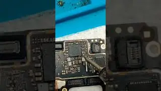 oppo dead#vph line short solution