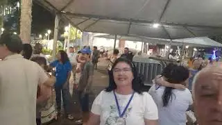 12 de janeiro de 2026