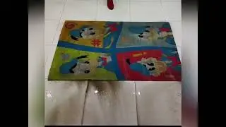 Dirty to Clean [Pro Cleaner] #cleaning #washing