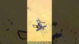 How To Loose A Fat Kit On Ark In 30 Seconds