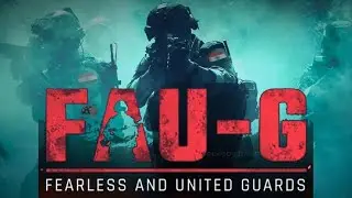 FUAG FULL GAMEPLAY ON MOBLIE || HAPPY REPUBLIC DAY!! || #FAUG