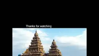 2017 06 19 00 11 17 676