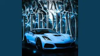 MONTAGEM PERDIDO